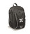 Apex Laptop Backpack - Black, Azulwear Promotional Gifts & Branding