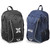 Apex Laptop Backpack, Azulwear Promotional Gifts & Branding