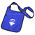 Royal Blue Promotional Jubilee Bag by Azulwear Cape Town, South Africa