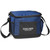 Royal Frostbite 6-Can Cooler Bag by Azulwear Cape Town, South Africa