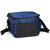 Frostbite 12-Can Cooler Bag - Navy, Azulwear Promotional Gifts & Branding