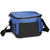 Frostbite 12-Can Cooler Bag
