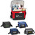 Promotional Frostbite 12-Can Cooler Bag by Azulwear Gauteng, South Africa