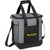 Frostbite 30-Can Jumbo Cooler Bag - Grey, Azulwear South Africa