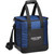 Frostbite 30-Can Jumbo Cooler Bag - Navy, Azulwear South Africa
