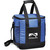 Frostbite 30-Can Jumbo Cooler Bag - Blue, Azulwear South Africa