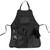 Cookout 3-Piece Braai Apron Set, Azulwear Promotional Gifts & Branding