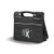 Life in Motion Deluxe Cargo Organiser, Azulwear Promotional Gifts & Branding