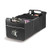 Life in Motion Deluxe Cargo Organiser, Azulwear Promotional Gifts & Branding