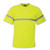 High Visibility T-shirt