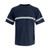 High Visibility T-shirt