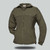 Safari Karoo Fleece Jacket - Unisex