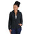 Ladies Zip-Off Polar Fleece Jacket, Azulwear Corporate Wear South Africa Ladies Zip-Off Polar Fleece Jacket, Azulwear Corporate Wear South Africa