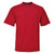 Shop Classic Sports T-Shirt