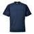 Shop Classic Sports T-Shirt