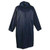 PVC Rubberised Rain Coat
