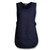 Cindy Coverall - Navy, Azulwear Safety Workwear South Africa Cindy Coverall - Navy, Azulwear Safety Workwear South Africa