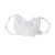 Non-Woven Beard Covers (Pack of 100),by Azulwear South Africa
