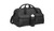 Columbia Sports Bag - Black, Azulwear Promotional Gifts & Branding