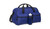 Columbia Sports Bag - Blue, Azulwear Promotional Gifts & Branding