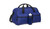 Columbia Sports Bag