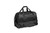 Maine Double-Decker Bag - Black, Azulwear South Africa