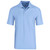Gary Player Oakland Golf Shirt | Men's