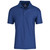 Gary Player Oakland Golf Shirt | Men's