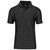 Gary Player Oakland Golf Shirt | Men's