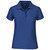 Gary Player Oakland Golf Shirt | Ladies