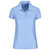 Gary Player Oakland Golf Shirt | Ladies