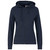 Bravo Hooded Sweater | Ladies