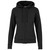 Bravo Hooded Sweater | Ladies