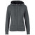 Bravo Hooded Sweater | Ladies