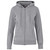 Bravo Hooded Sweater | Ladies