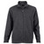 Hybrid Fleece Jacket | Mens