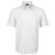 Brushed Cotton Short Sleeve Shirt