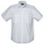Mens White City Shirt by Azulwear Cape Town, South Africa