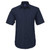 Civic Short Sleeve Lounge Shirt | Men's
