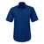 Civic Short Sleeve Lounge Shirt | Men's