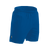 Royal Blue BRT Econo Short, Azulwear South Africa