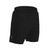Black BRT Econo Short by Azulwear Cape Town, South Africa