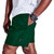 BRT Econo Short close up view by Azulwear Johannesburg