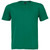 145g Cotton Crew Neck T-Shirts Mens