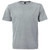 145g Cotton Crew Neck T-Shirts Mens