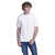 145g Cotton Crew Neck T-Shirts Mens