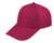 5 Panel Promo Cap - Pink Side View, Azulwear,available Nationwide in South Africa 5 Panel Promo Cap - Pink Side View, Azulwear,available Nationwide in South Africa