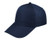 Navy 5 Panel Promo Cap by Azulwear Durban South Africa