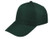 Black 5 Panel Promo Cap by AzulwearGauteng South Africa