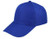 Royal 5 Panel Promo Cap by AzulwearGauteng South Africa